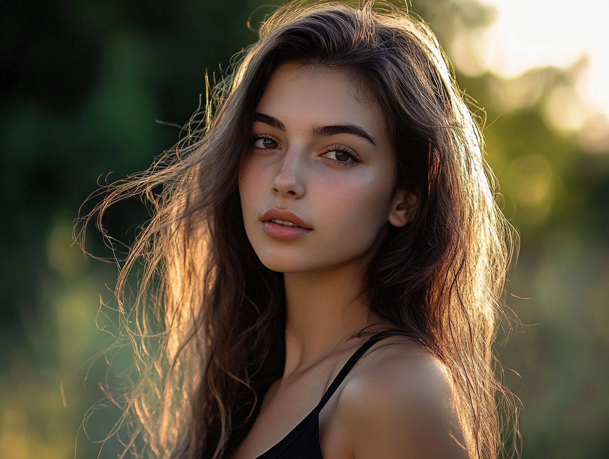 greencowland_Beautiful_woman_--ar_43_--raw_--v_6.1_e4ed3b4a-ec12-499e-89cc-57c82d875153_3.png